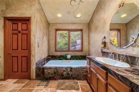 Tiny photo for 2743 Rodman Drive, Los Osos, CA 93402 (MLS # PI25110241)