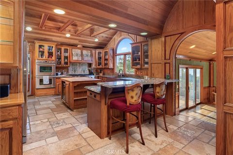 Tiny photo for 2743 Rodman Drive, Los Osos, CA 93402 (MLS # PI25110241)