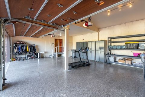 Tiny photo for 2743 Rodman Drive, Los Osos, CA 93402 (MLS # PI25110241)