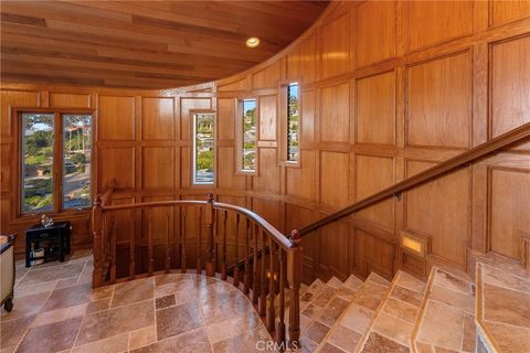 Tiny photo for 2743 Rodman Drive, Los Osos, CA 93402 (MLS # PI25110241)