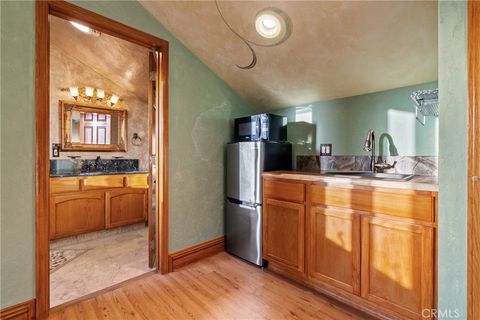 Tiny photo for 2743 Rodman Drive, Los Osos, CA 93402 (MLS # PI25110241)