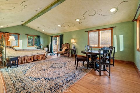 Tiny photo for 2743 Rodman Drive, Los Osos, CA 93402 (MLS # PI25110241)