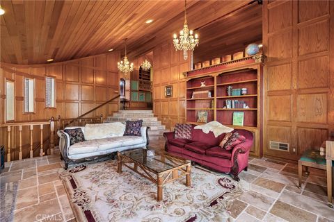 Tiny photo for 2743 Rodman Drive, Los Osos, CA 93402 (MLS # PI25110241)