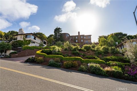 Tiny photo for 2743 Rodman Drive, Los Osos, CA 93402 (MLS # PI25110241)