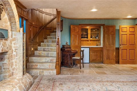 Tiny photo for 2743 Rodman Drive, Los Osos, CA 93402 (MLS # PI25110241)