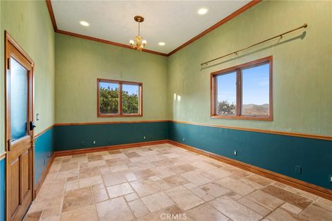 Tiny photo for 2743 Rodman Drive, Los Osos, CA 93402 (MLS # PI25110241)