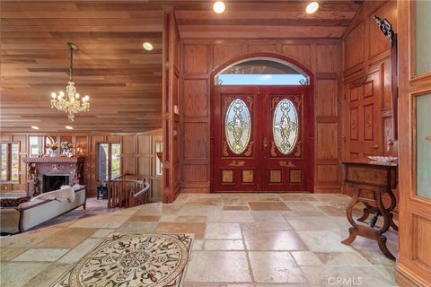 Tiny photo for 2743 Rodman Drive, Los Osos, CA 93402 (MLS # PI25110241)