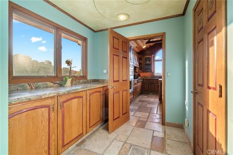 Tiny photo for 2743 Rodman Drive, Los Osos, CA 93402 (MLS # PI25110241)