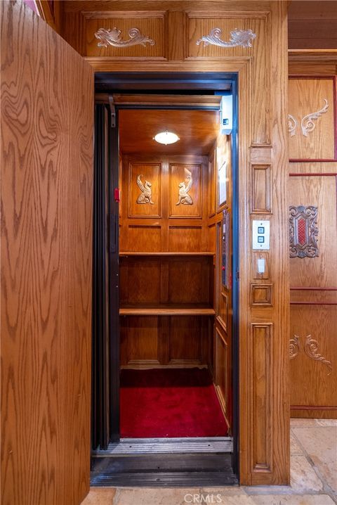 Tiny photo for 2743 Rodman Drive, Los Osos, CA 93402 (MLS # PI25110241)