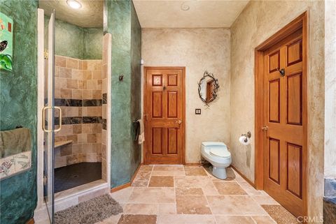 Tiny photo for 2743 Rodman Drive, Los Osos, CA 93402 (MLS # PI25110241)