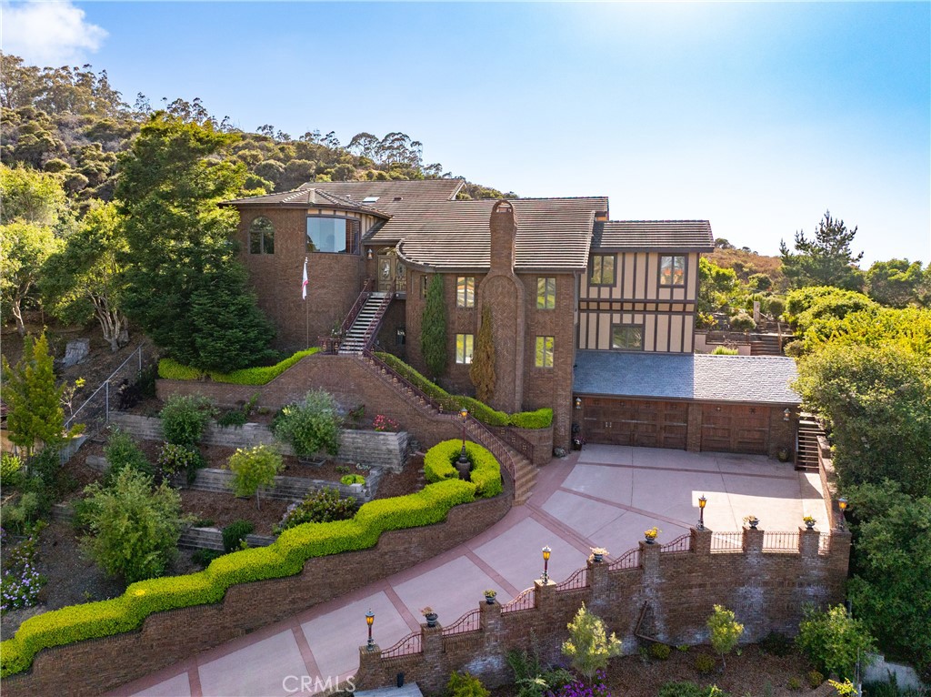 2743 Rodman Drive