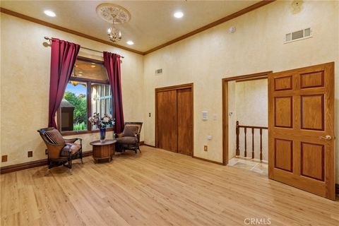 Tiny photo for 2743 Rodman Drive, Los Osos, CA 93402 (MLS # PI25110241)