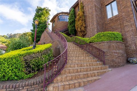 Tiny photo for 2743 Rodman Drive, Los Osos, CA 93402 (MLS # PI25110241)