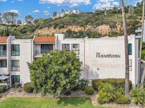 6780 Friars Rd 214 San Diego CA 92108