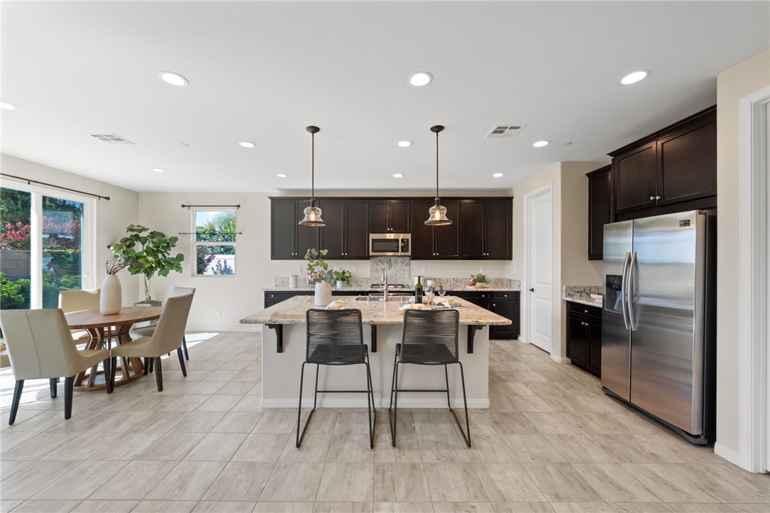 22675 Tranquility Cir