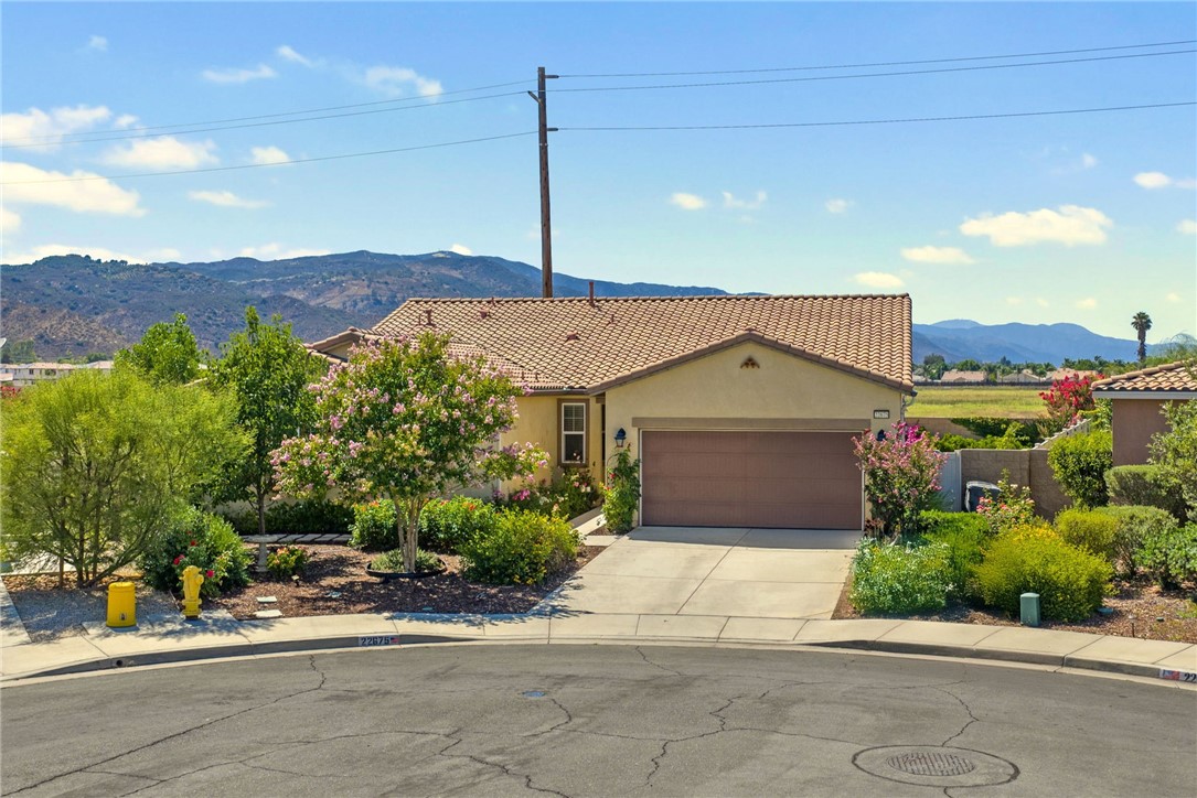 22675 Tranquility Cir
