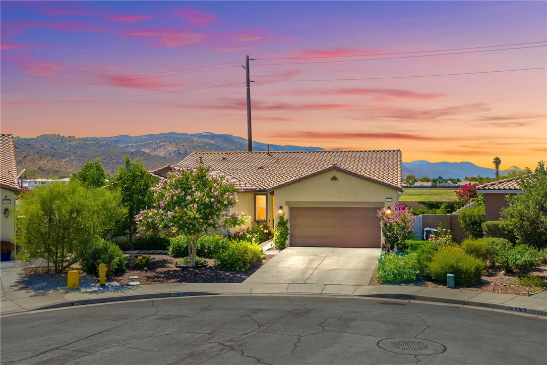 22675 Tranquility Cir