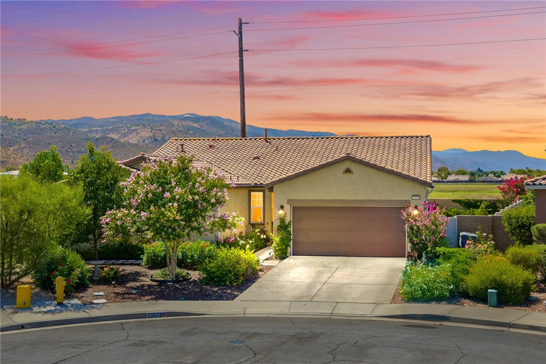 22675 Tranquility Cir