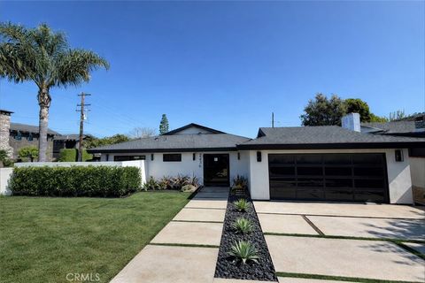 2436 Holiday Newport Beach CA 92660