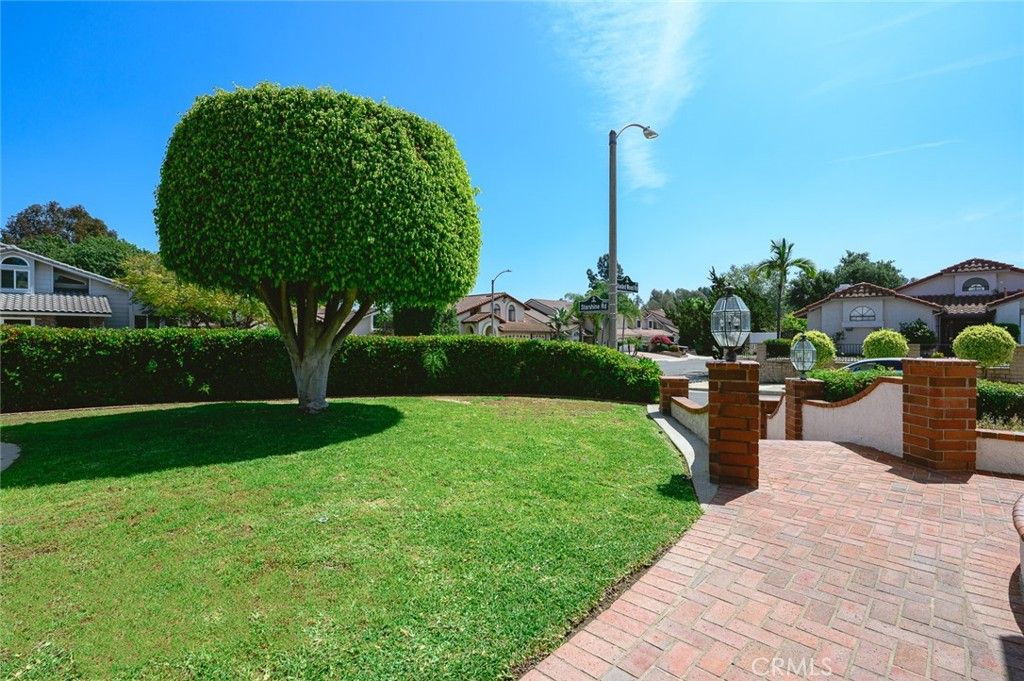 Photo of 20899 Starshine Rd, Walnut, CA 91789 (MLS # TR26066727)