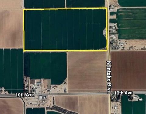 Photo of 9165 Intake Boulevard, Blythe, CA 92225 (MLS # 219137378DA) Photo of 9165 Intake Boulevard, Blythe, CA 92225 (MLS # 219137378DA)