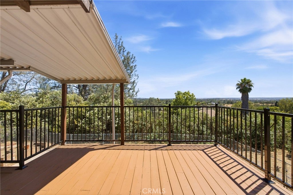 10 Serra Monte Drive