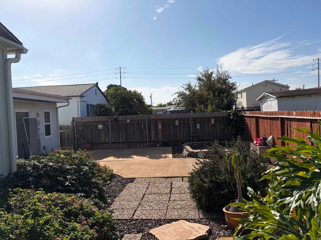 122 Elder Avenue