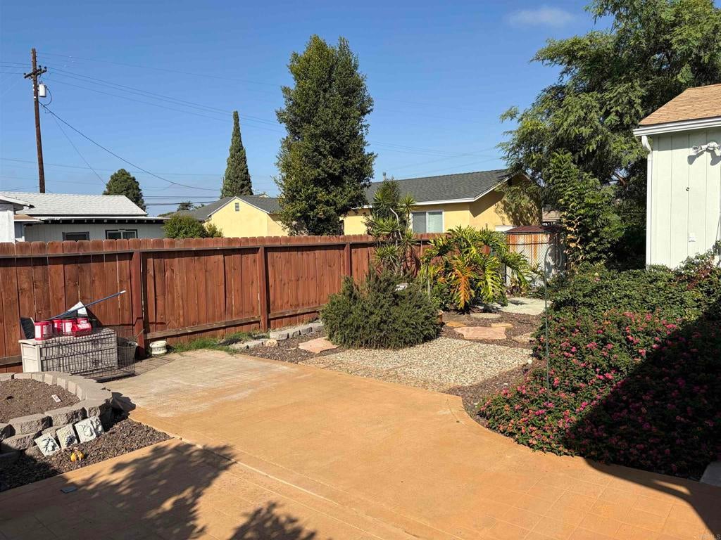 122 Elder Avenue