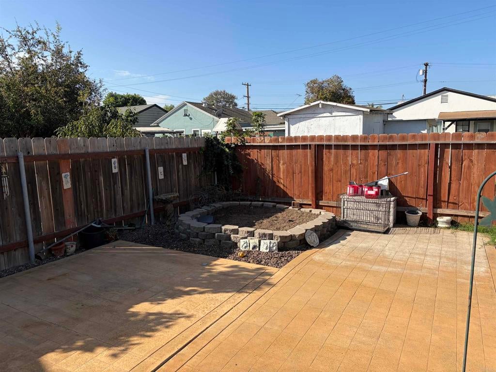 122 Elder Avenue