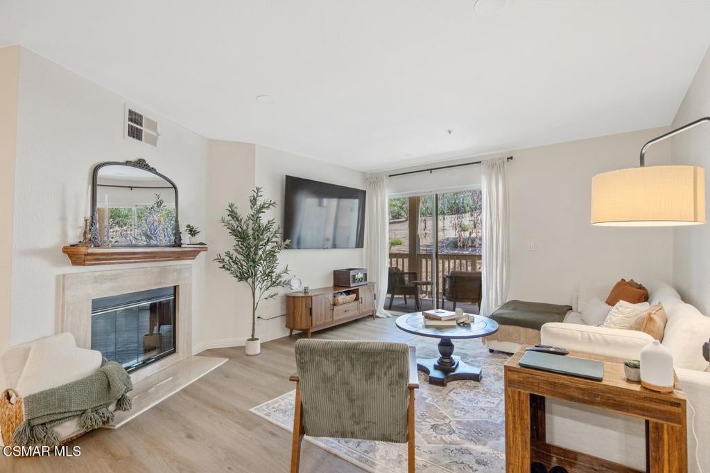 5837 Oak Bend Lane 310
