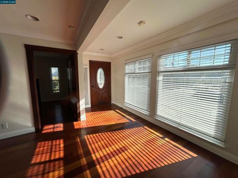 Photo of 1321 Mt Pisgah Rd Rd, Walnut Creek, CA 94596 (MLS # 41114783)