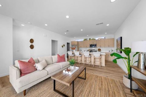 Photo of 2238 Calle Chanate, Paradise Hills, CA 92139 (MLS # PTP2602023)