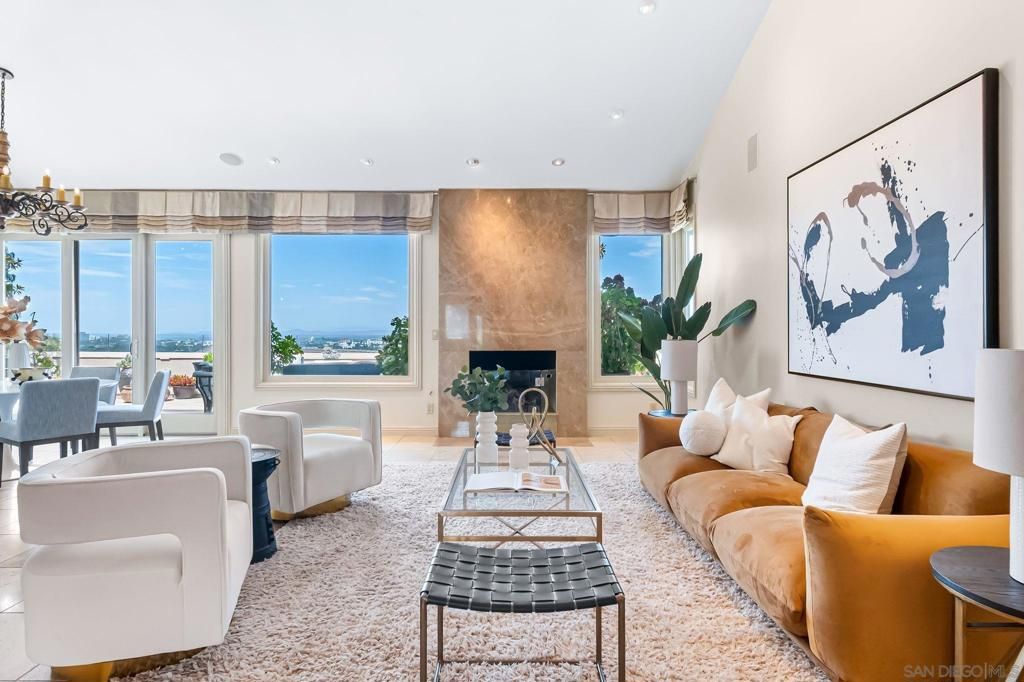 Photo of 2885 Caminito Merion, La Jolla, CA 92037 (MLS # 250040689SD)