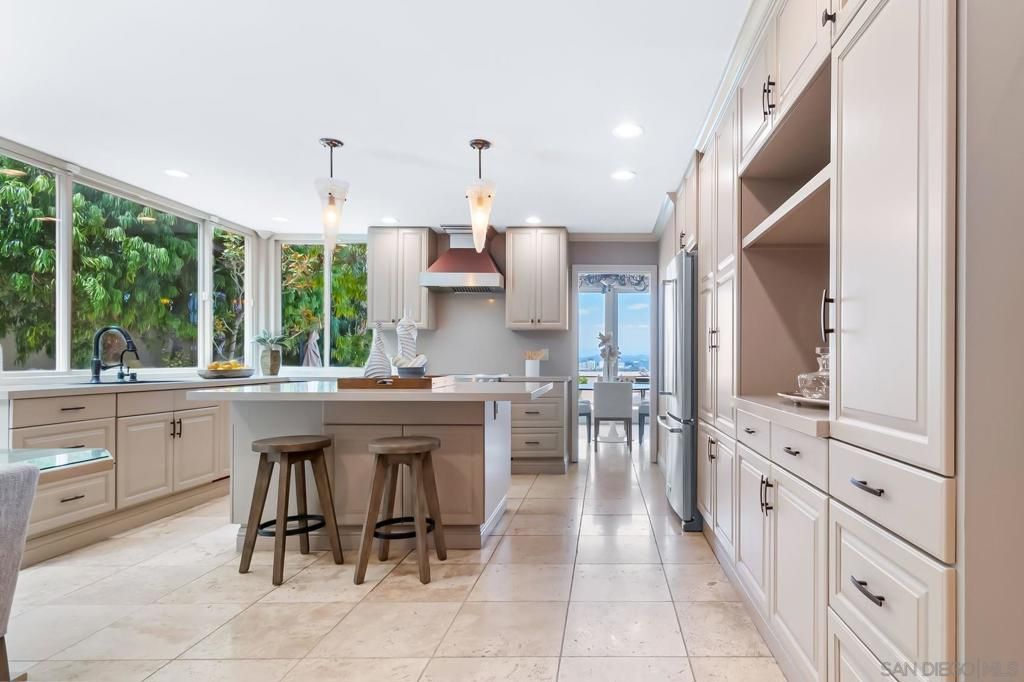 Photo of 2885 Caminito Merion, La Jolla, CA 92037 (MLS # 250040689SD)