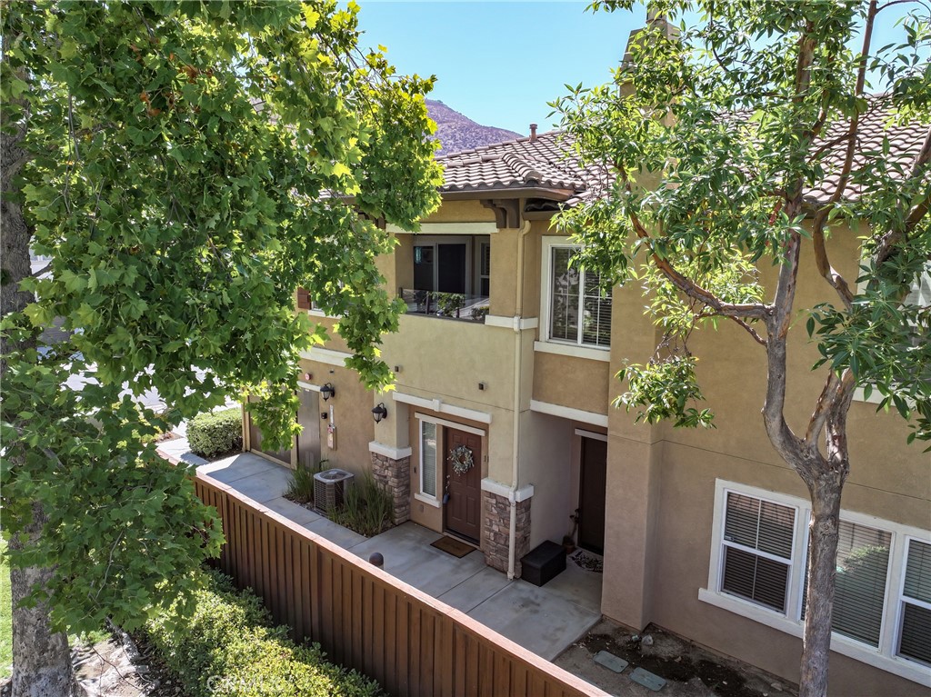 15643 VISTA WAY 110