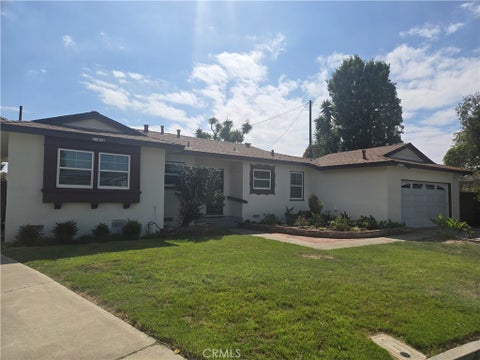 Photo of 14642 Ashmore CIR, Westminster, CA 92683 (MLS # PW26220101)