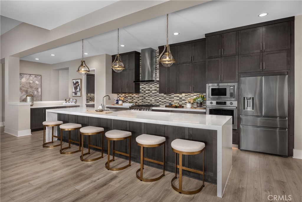 6505 Canyon Oaks Drive