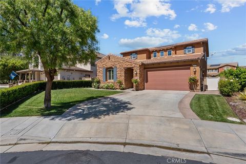 Properties 31 24557 Rosette Valencia CA 91354