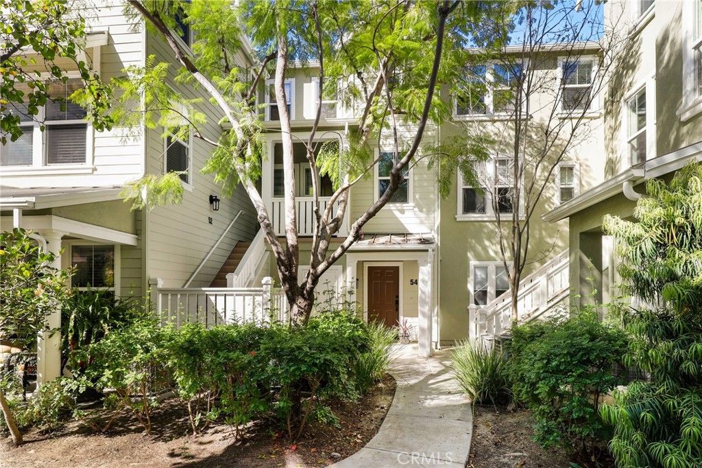 Photo of 52 Valmont Way, Ladera Ranch, CA 92694 (MLS # OC26051519)