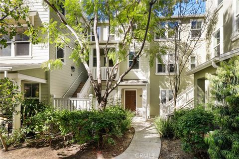 52 Valmont Way Ladera Ranch CA 92694