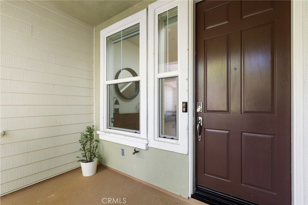 Photo of 52 Valmont Way, Ladera Ranch, CA 92694 (MLS # OC26051519)