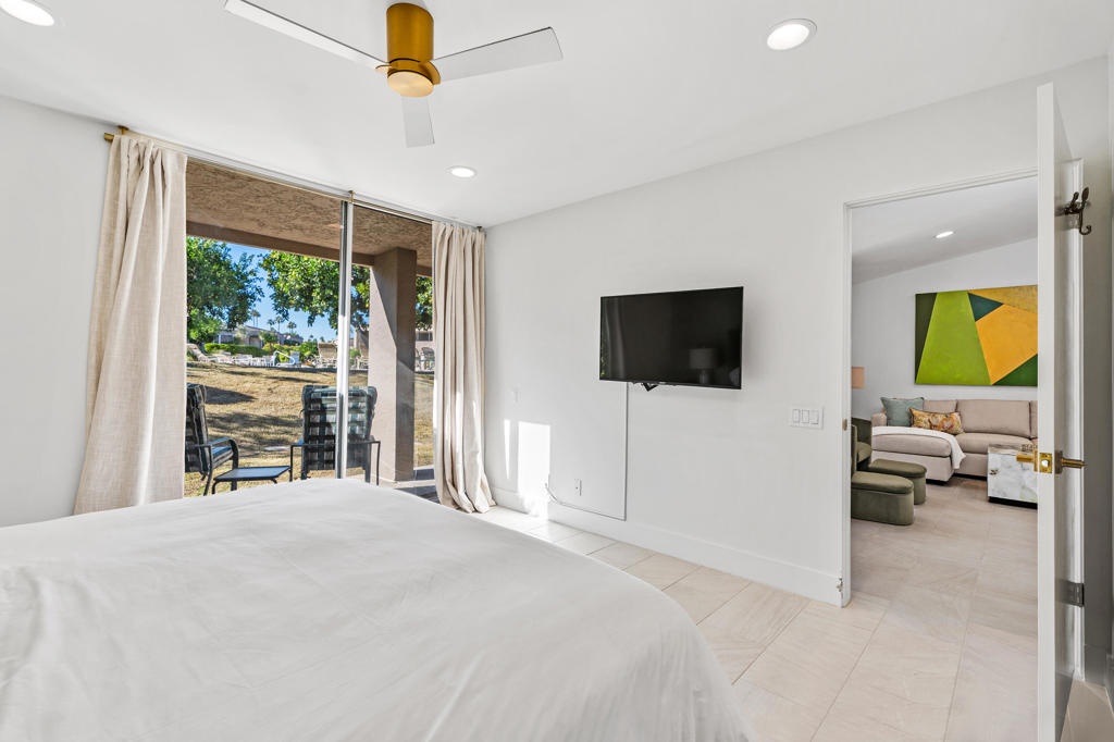 Ironwood Country Clu - Residential Lease