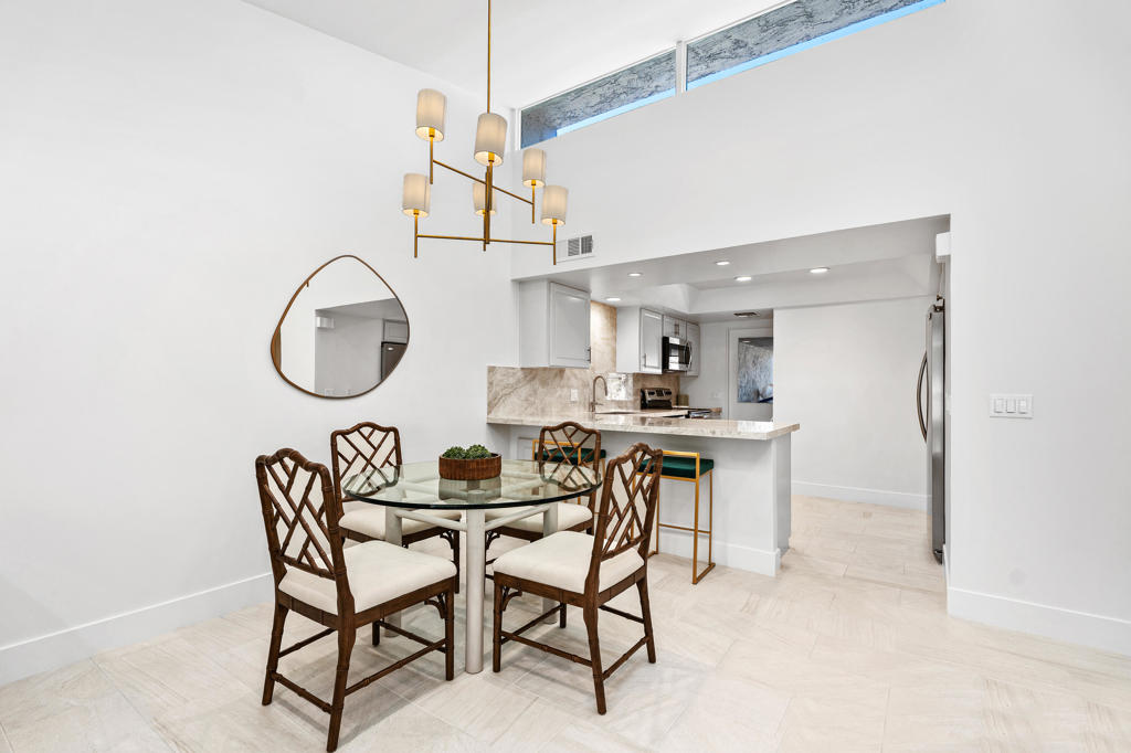 Ironwood Country Clu - Residential Lease