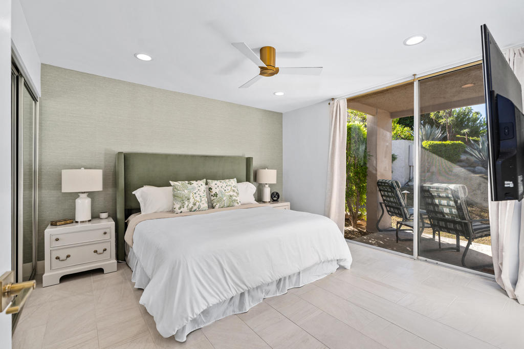 Ironwood Country Clu - Residential Lease