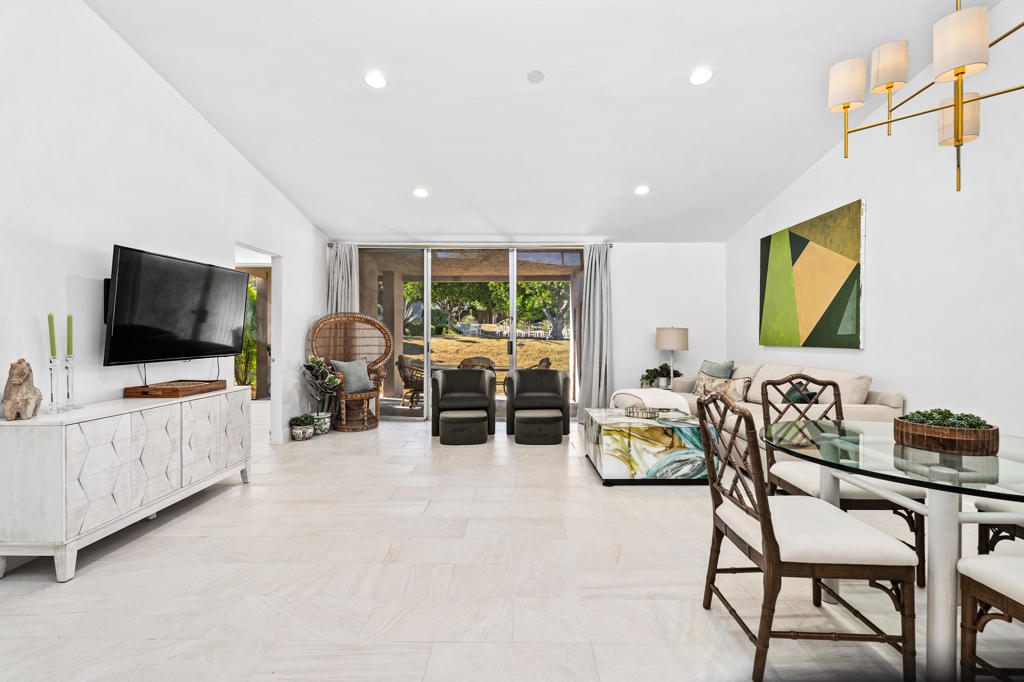 Ironwood Country Clu - Residential Lease