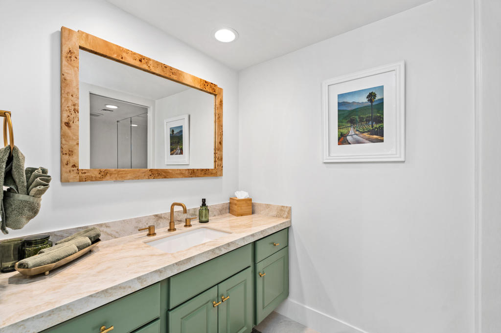 Ironwood Country Clu - Residential Lease