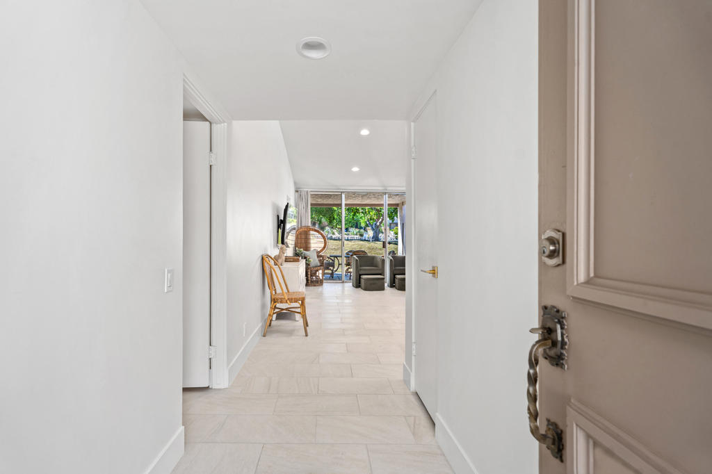 Ironwood Country Clu - Residential Lease