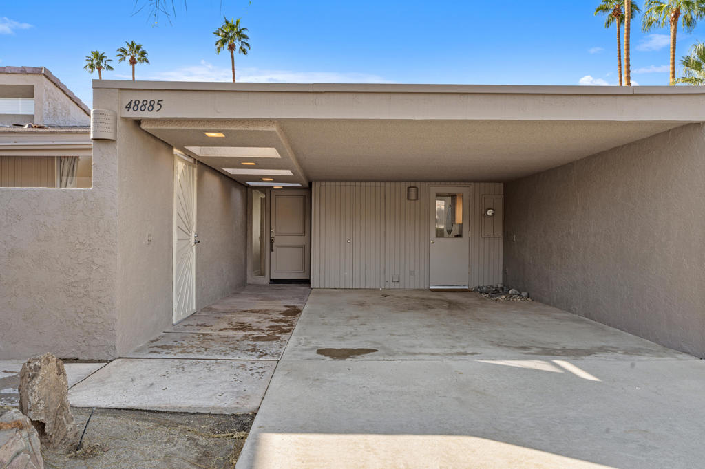 Ironwood Country Clu - Residential Lease