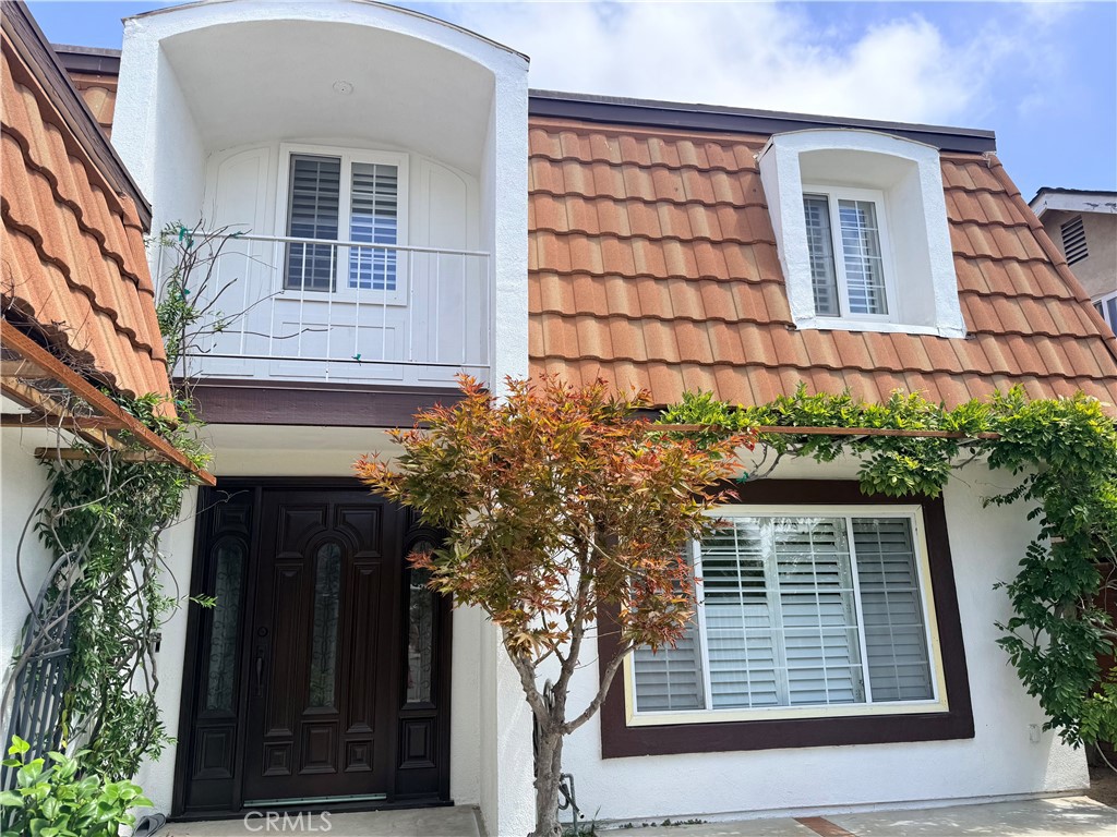 11335 Carob