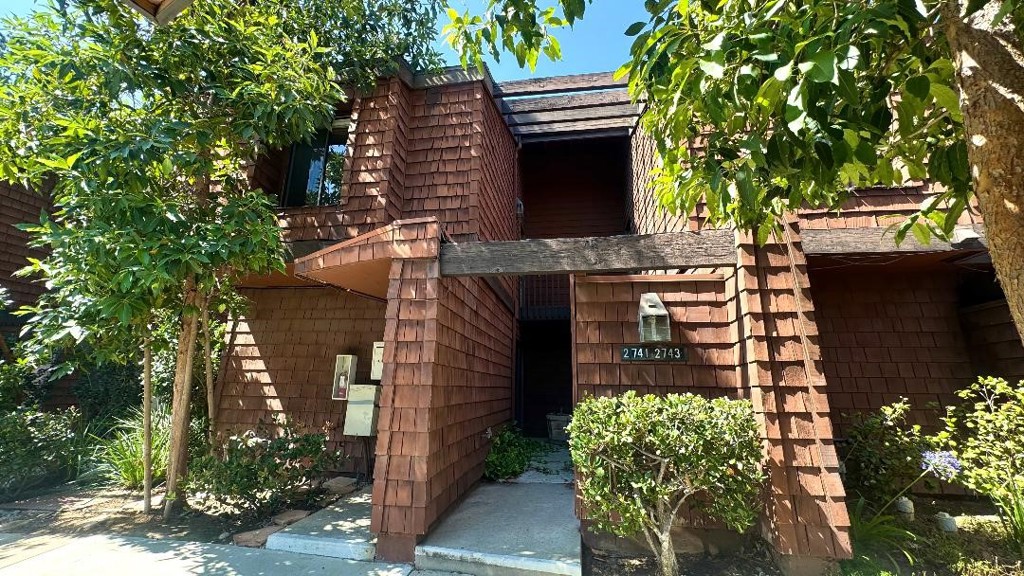 2741 Quail Ridge 33